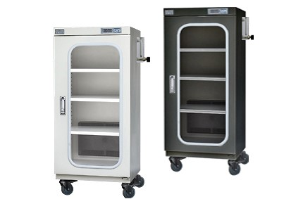 160��ȫ�Ԅӵ����