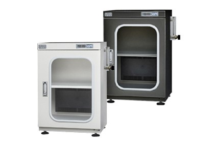 98��ȫ�Ԅӵ����